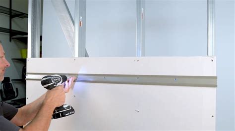 mounting cabinets on steel studs|kitchen cabinets on stud walls.